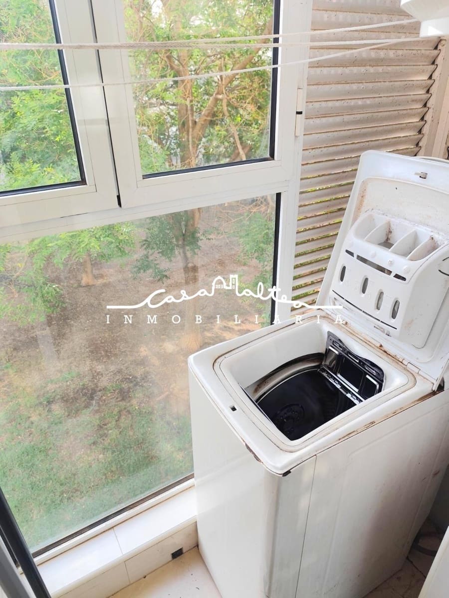 1 bedroom Apartment for sale in Altea - € 235,000 (Ref: 9391092)