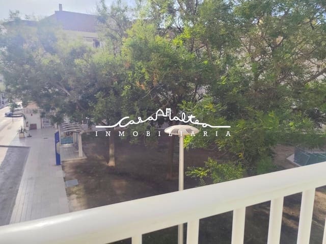 1 soveværelse Lejlighed til salg i Altea - € 235.000 (Ref: 9391092)