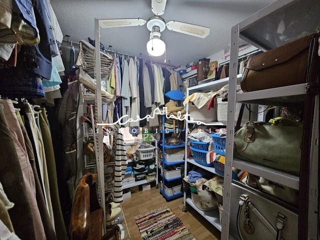 2 chambre Appartement à vendre à Albir, Alfaz del Pi / L'Alfàs del Pi - 310 000 € (Ref: 9391093)