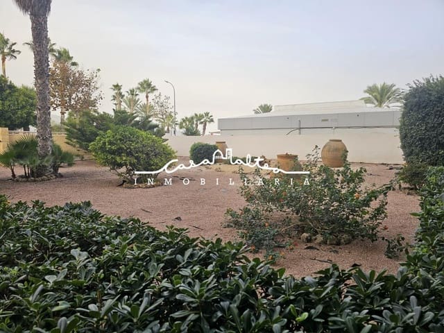 2 chambre Appartement à vendre à Albir, Alfaz del Pi / L'Alfàs del Pi - 310 000 € (Ref: 9391093)