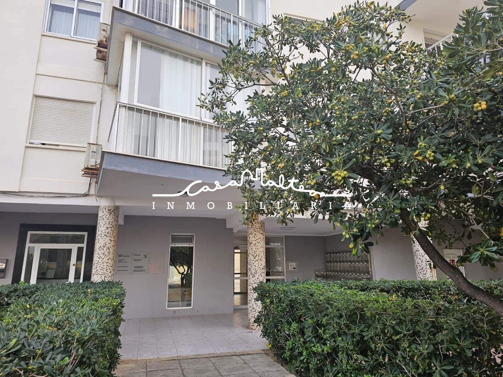 2 bedroom Flat for sale in Albir - € 310,000 (Ref: 9391093)