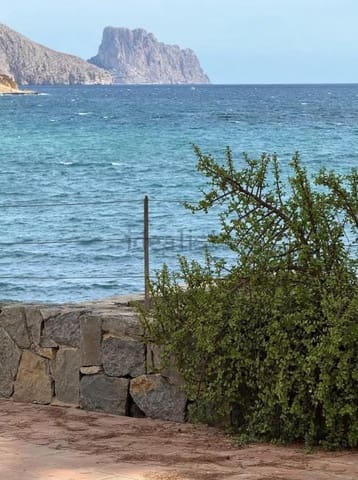 1 soveværelse Lejlighed til salg i Altea med swimmingpool garage - € 315.000 (Ref: 9396186)