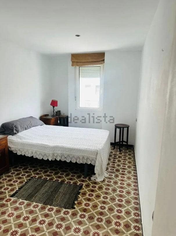 1 bedroom Flat for sale in Altea with pool garage - € 315,000 (Ref: 9396186)