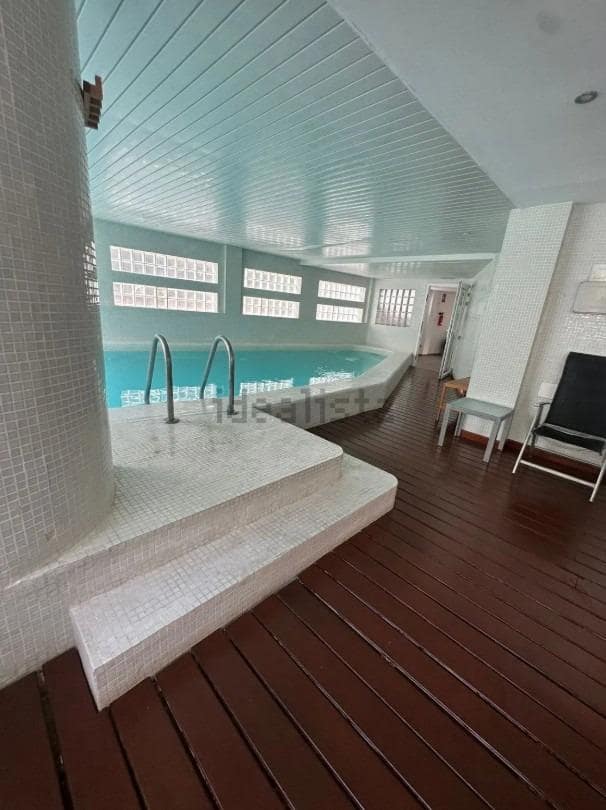 1 bedroom Flat for sale in Altea with pool garage - € 315,000 (Ref: 9396186)