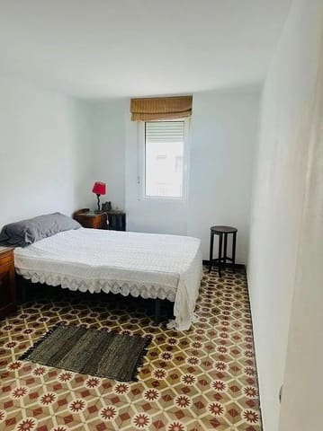 1 soverom Leilighet til salgs i Altea med svømmebasseng garasje - € 315 000 (Ref: 9396186)