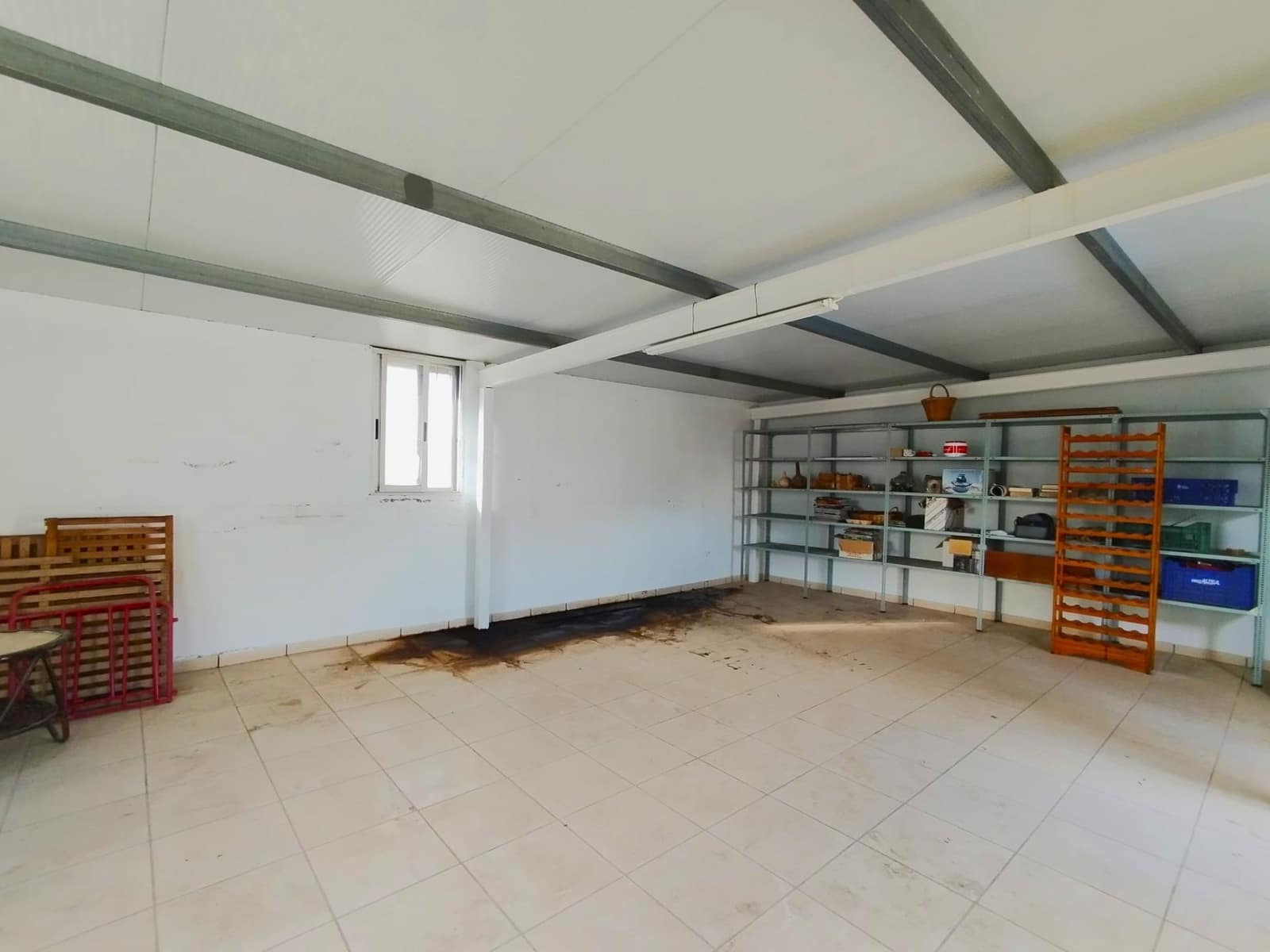 3 soveværelse Finca/Landehus til salg i Altea med swimmingpool garage - € 699.000 (Ref: 9398640)