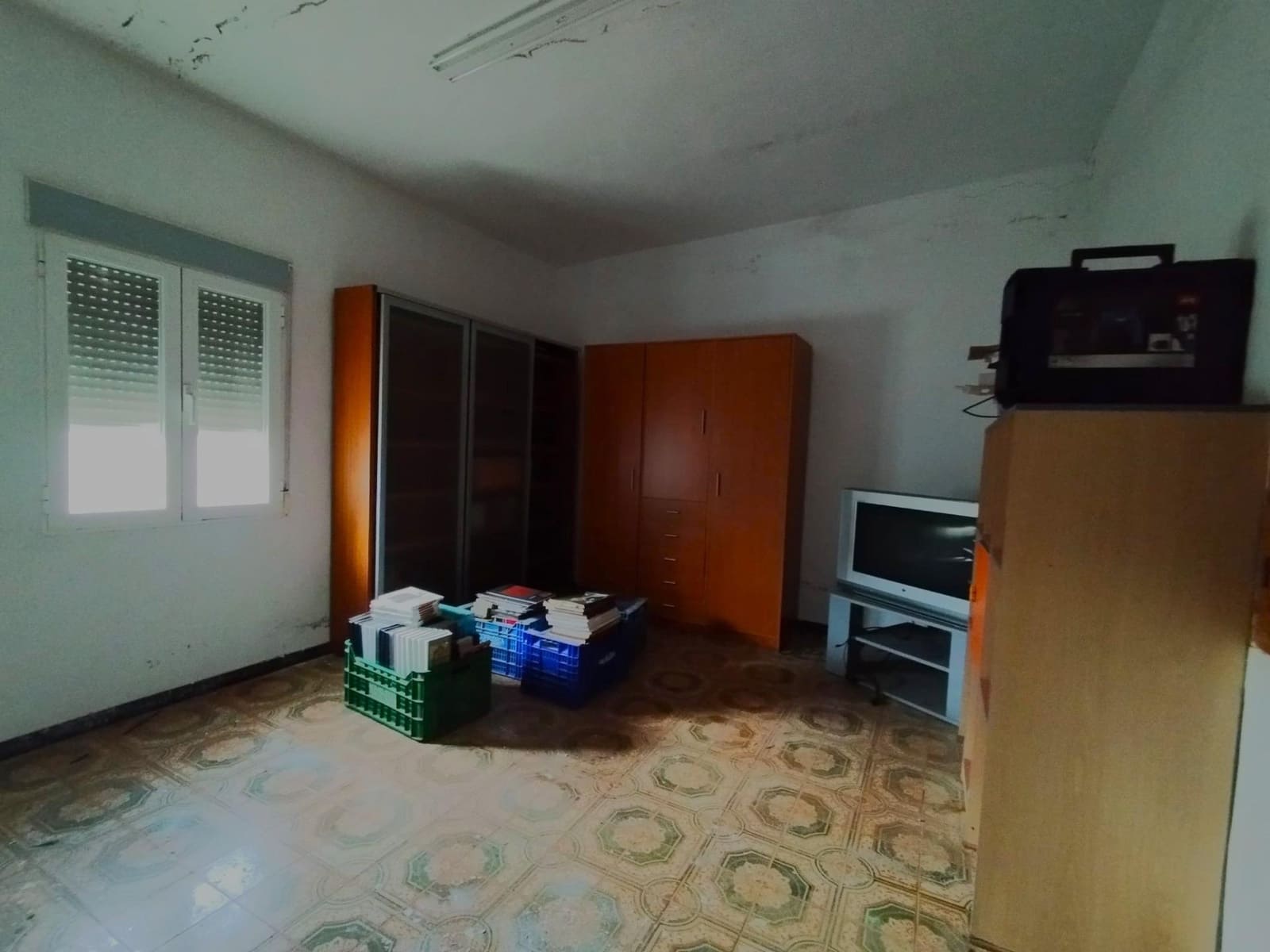 3 soveværelse Finca/Landehus til salg i Altea med swimmingpool garage - € 699.000 (Ref: 9398640)