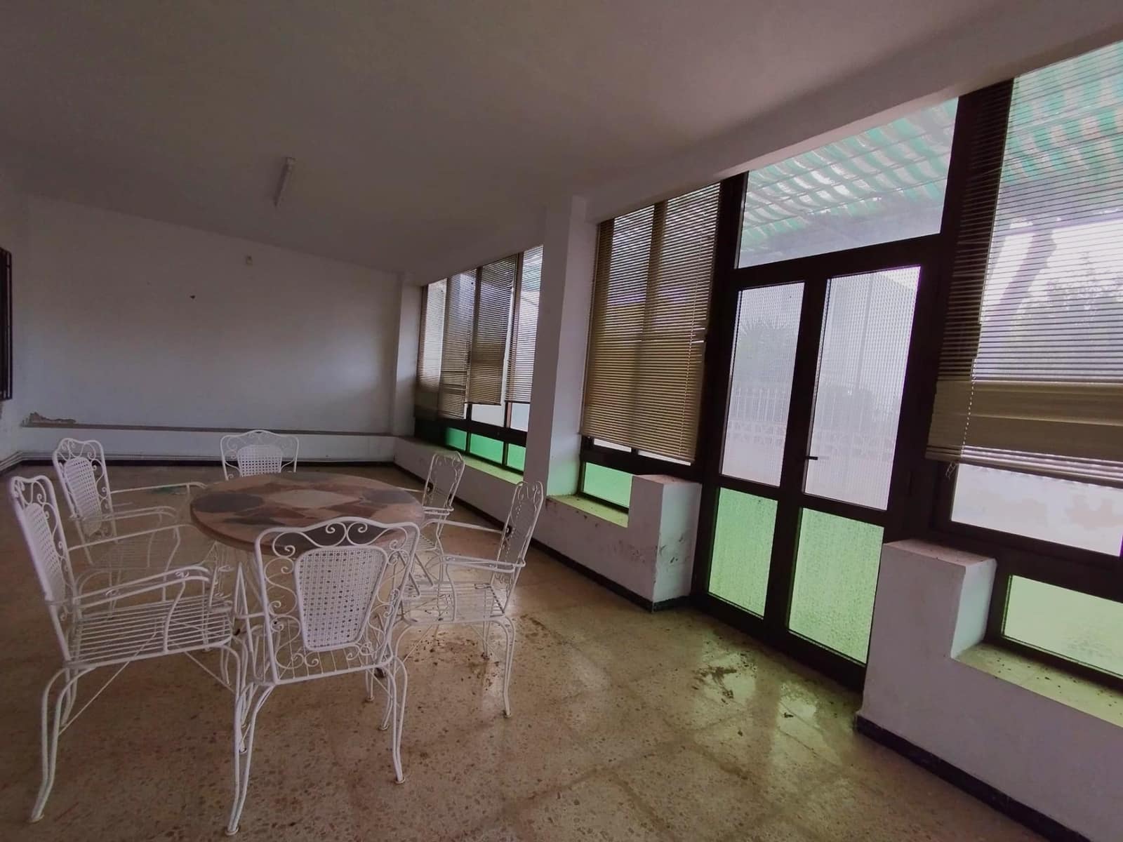 3 soveværelse Finca/Landehus til salg i Altea med swimmingpool garage - € 699.000 (Ref: 9398640)