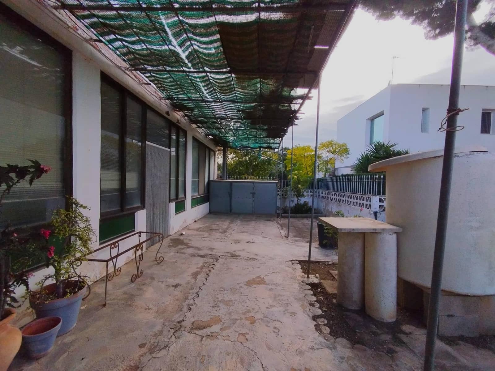 3 soveværelse Finca/Landehus til salg i Altea med swimmingpool garage - € 699.000 (Ref: 9398640)