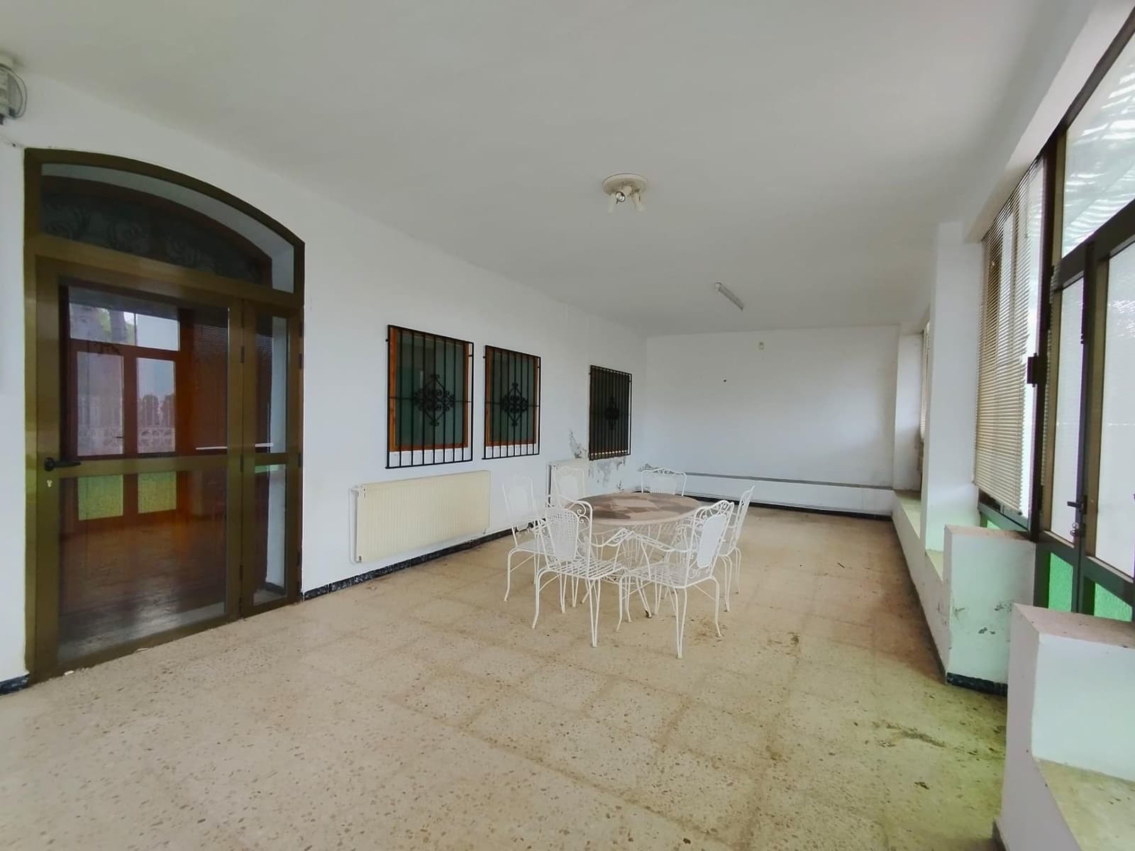 3 soveværelse Finca/Landehus til salg i Altea med swimmingpool garage - € 699.000 (Ref: 9398640)