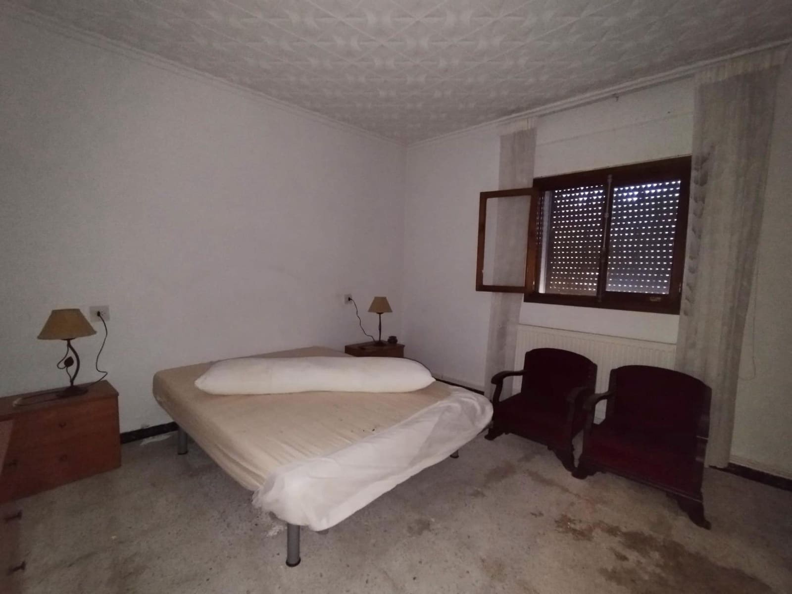 3 soveværelse Finca/Landehus til salg i Altea med swimmingpool garage - € 699.000 (Ref: 9398640)