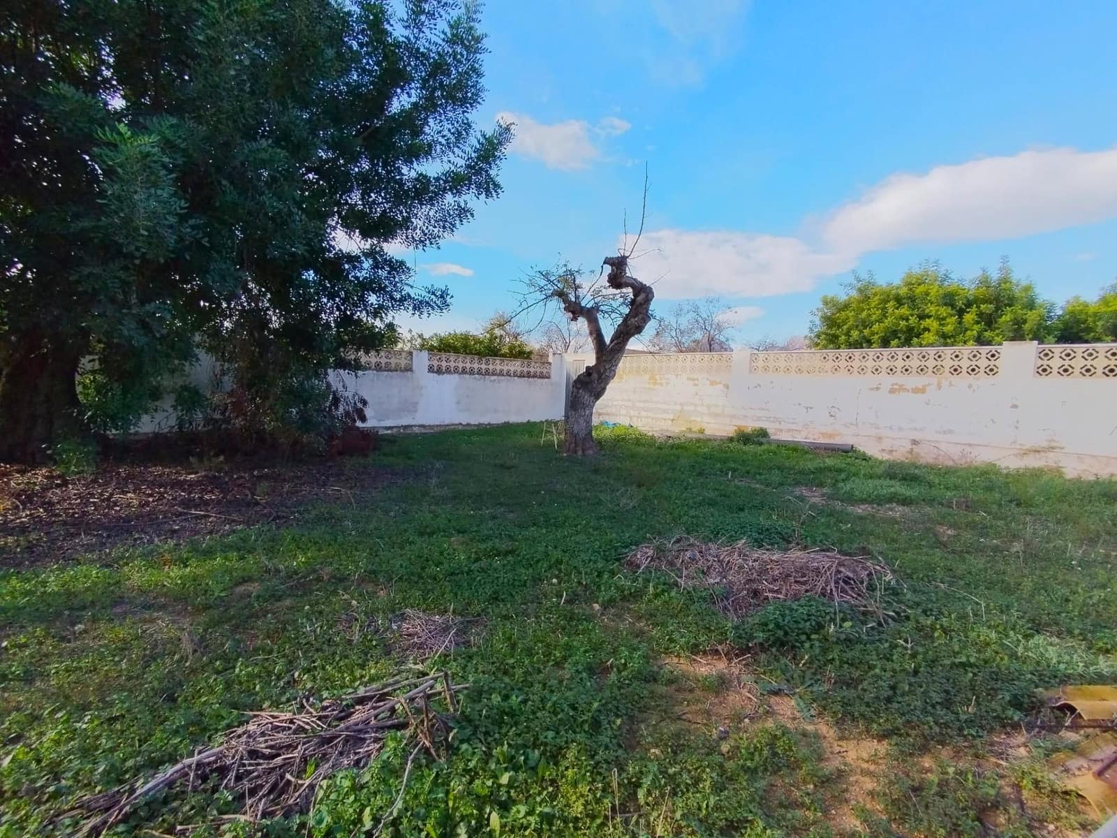 3 soveværelse Finca/Landehus til salg i Altea med swimmingpool garage - € 699.000 (Ref: 9398640)