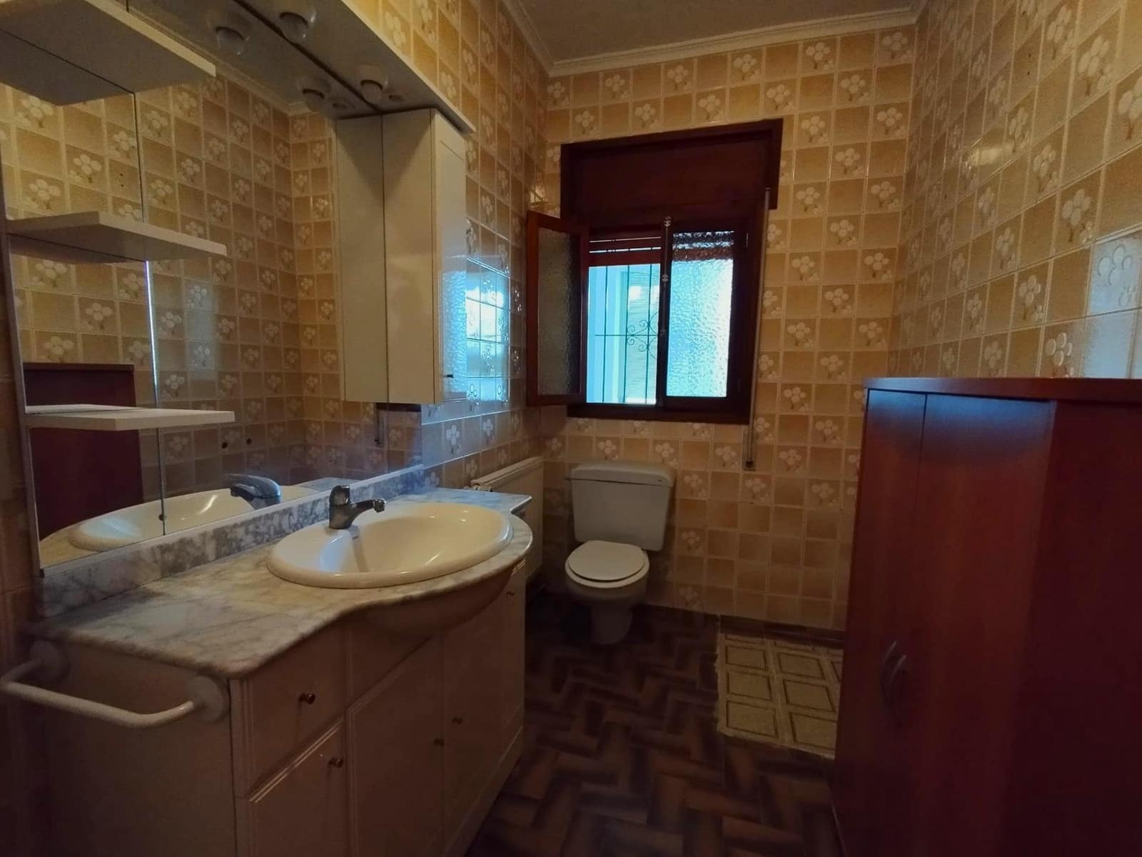 3 soveværelse Finca/Landehus til salg i Altea med swimmingpool garage - € 699.000 (Ref: 9398640)