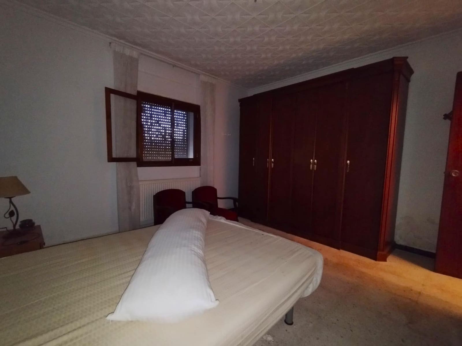 3 soveværelse Finca/Landehus til salg i Altea med swimmingpool garage - € 699.000 (Ref: 9398640)