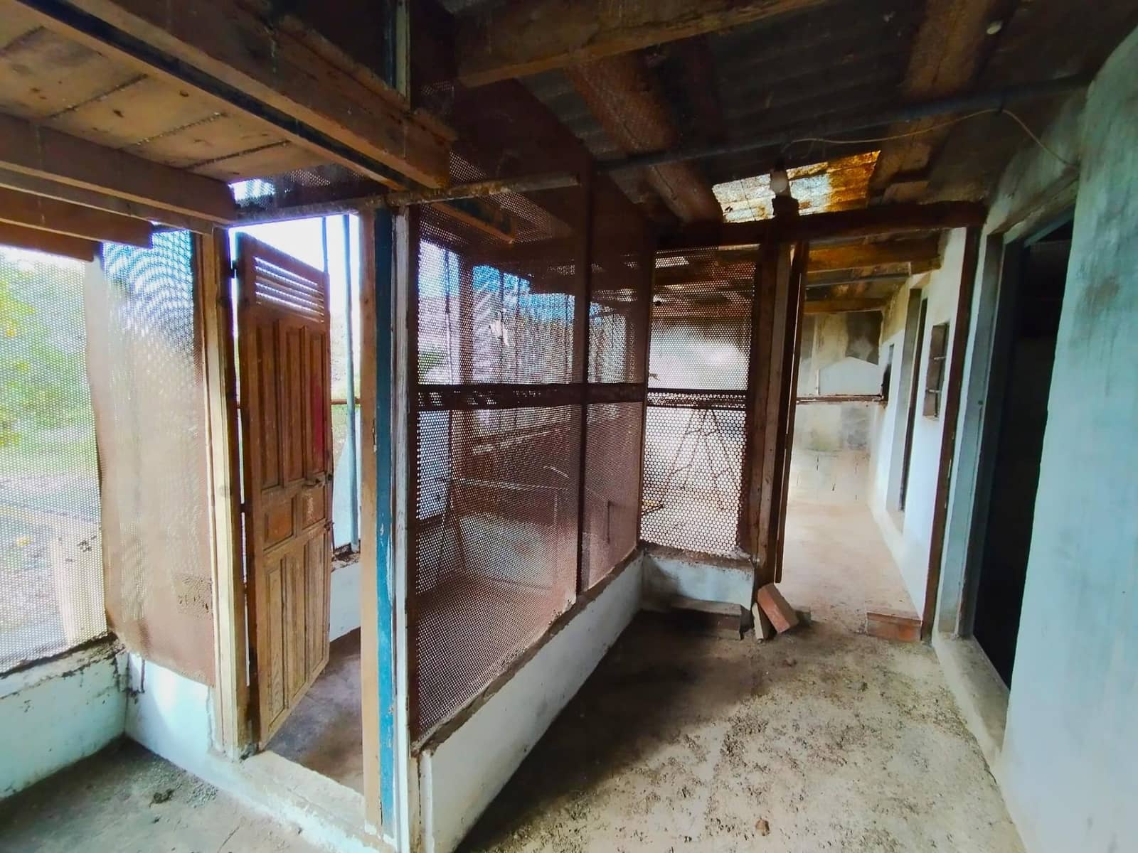 3 soveværelse Finca/Landehus til salg i Altea med swimmingpool garage - € 699.000 (Ref: 9398640)