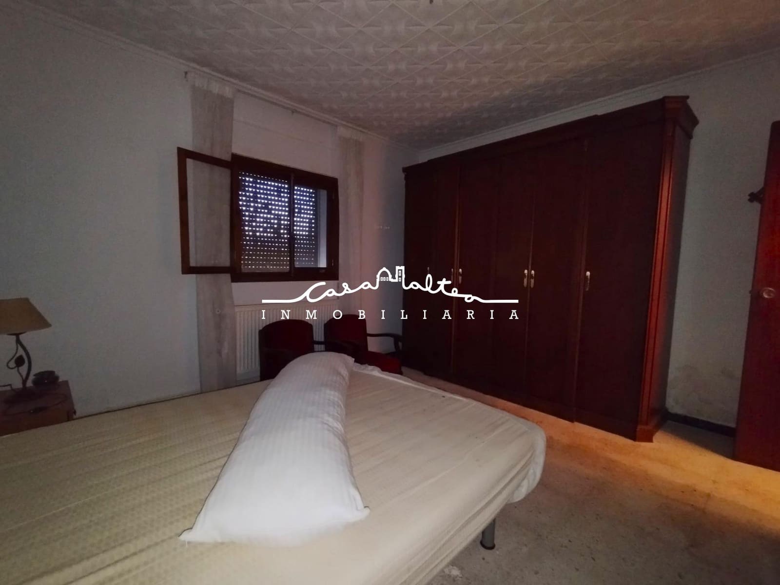 3 soveværelse Finca/Landehus til salg i Altea med swimmingpool garage - € 655.000 (Ref: 9398640)