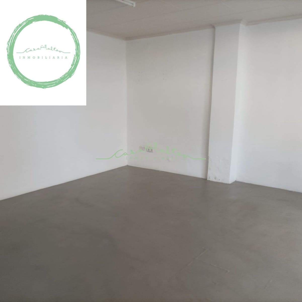 Commercial for rent in Altea - € 550 (Ref: 9401345)