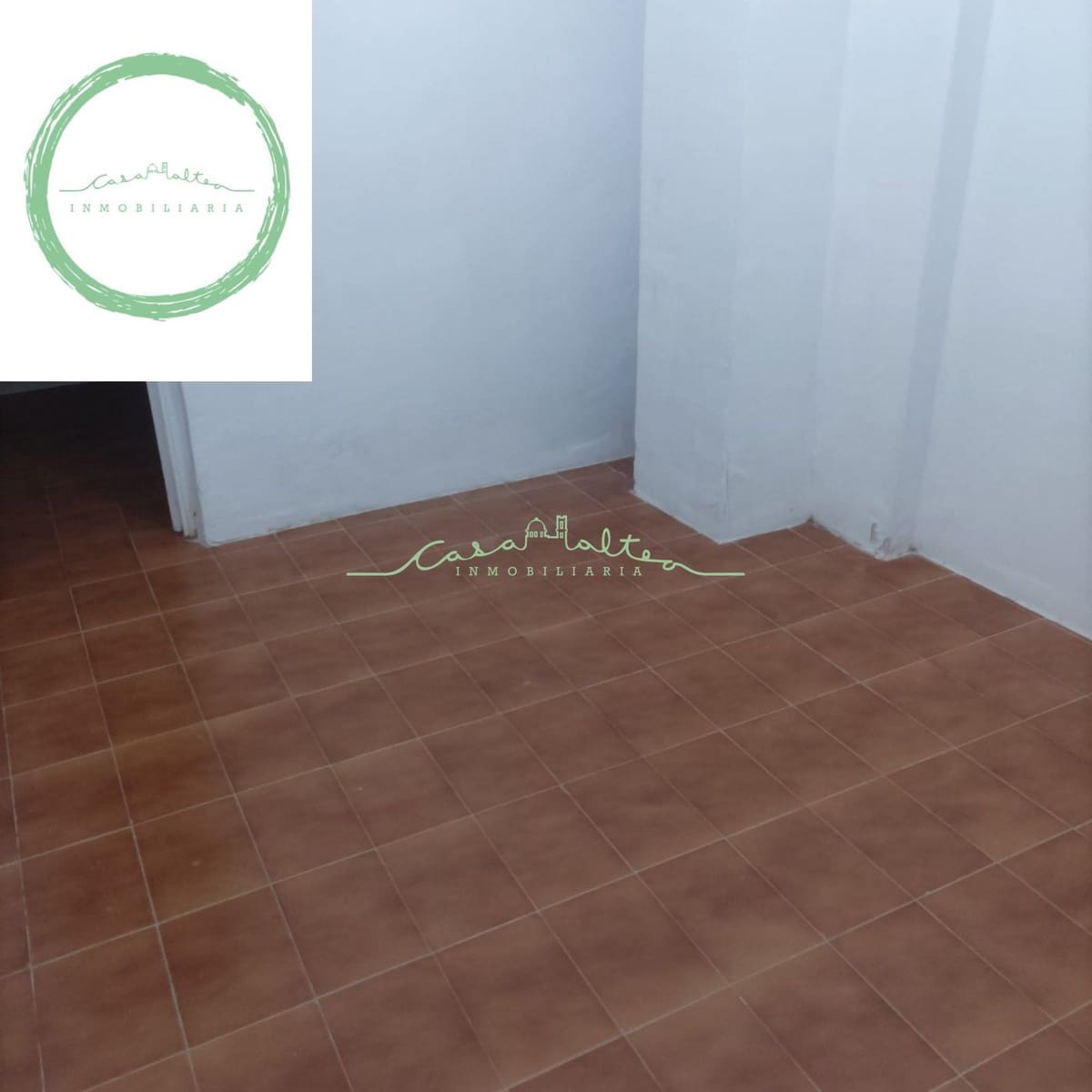Commercial for rent in Altea - € 550 (Ref: 9401345)