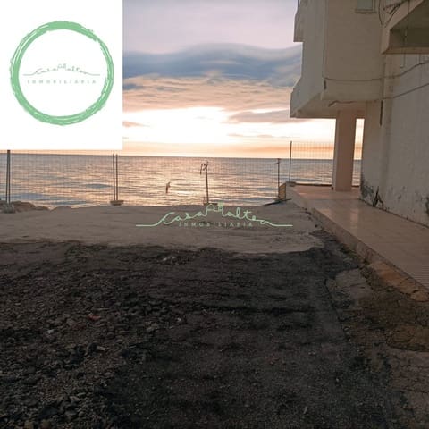 Erhverv til leje i Altea - € 550 (Ref: 9401345)