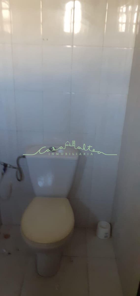 Erhverv til leje i Altea - € 850 (Ref: 9401346)