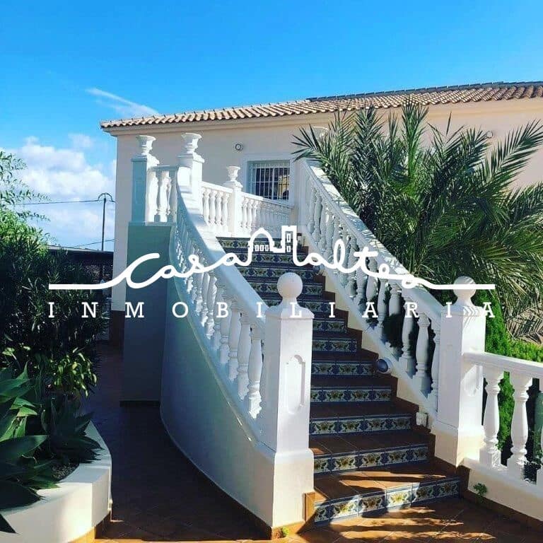 2 makuuhuone Huoneisto myytävänä paikassa Calpe / Calp mukana uima-altaan - 240 000 € (Ref: 9408081)