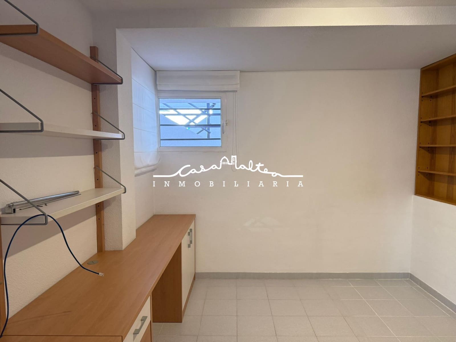 2 bedroom Apartment for sale in Altea with garage - € 285,000 (Ref: 9423960)