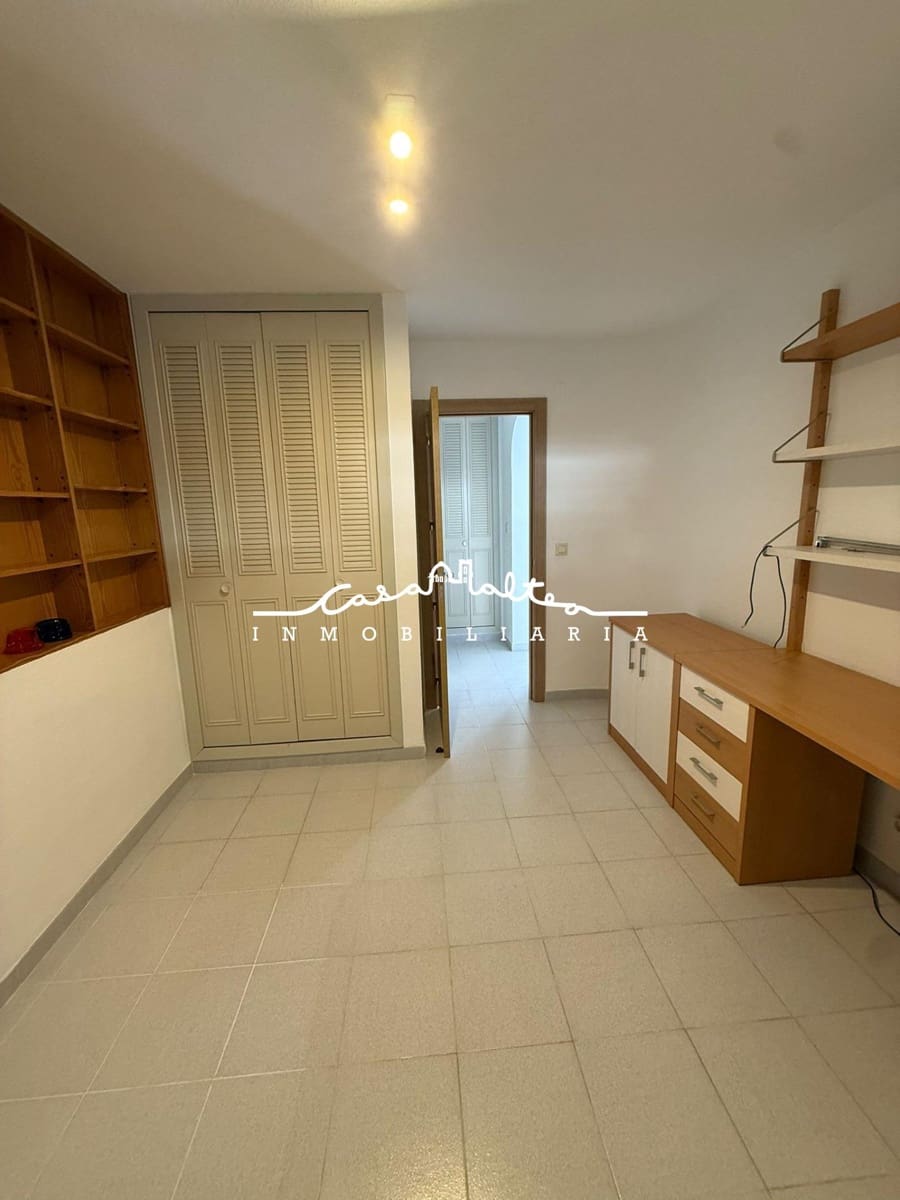 2 Zimmer Apartment zu verkaufen in Altea mit Garage - 267.000 € (Ref: 9423960)