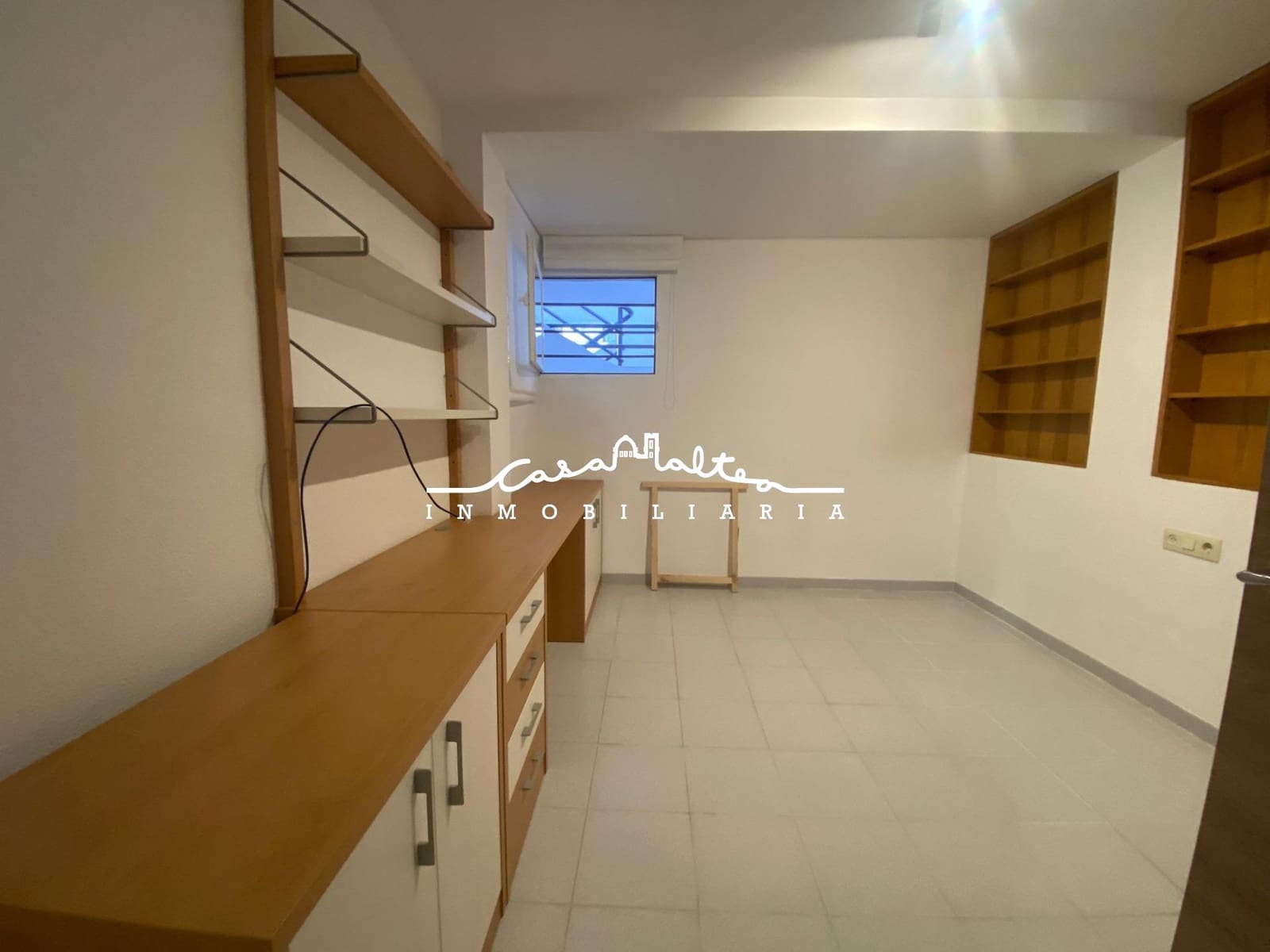 2 Zimmer Apartment zu verkaufen in Altea mit Garage - 267.000 € (Ref: 9423960)