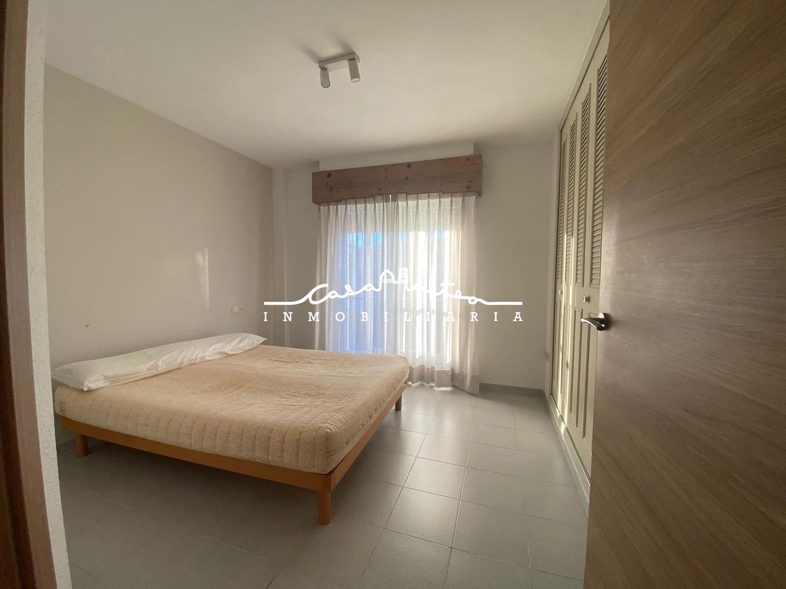 2 Zimmer Apartment zu verkaufen in Altea mit Garage - 267.000 € (Ref: 9423960)