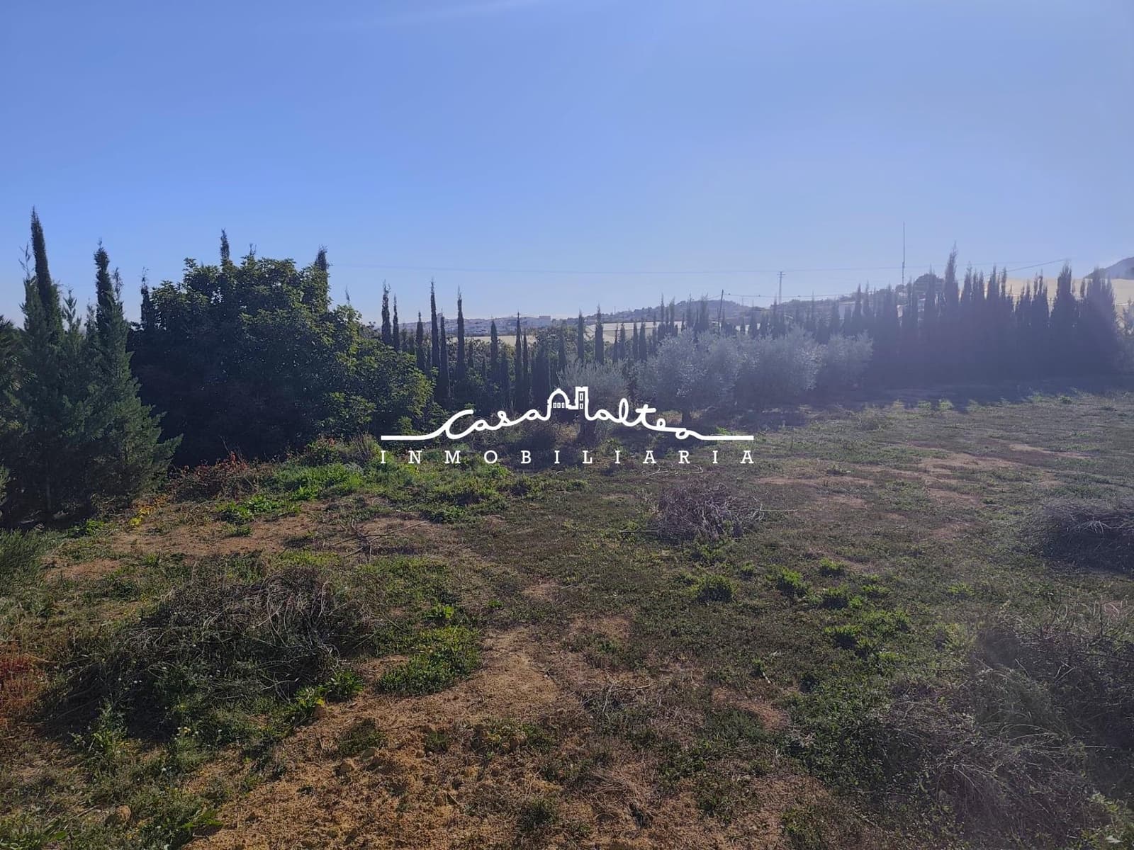 Finca/Landehus til salg i Altea - € 630.000 (Ref: 9431163)