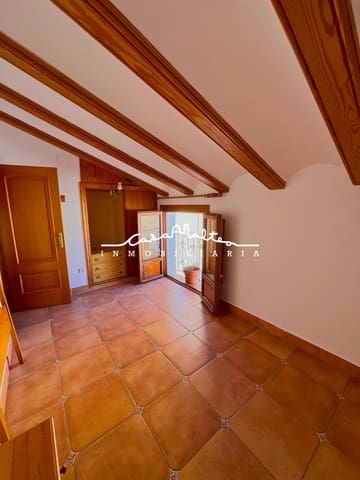 2 bedroom Flat for rent in Altea - € 1,150 (Ref: 9437567)