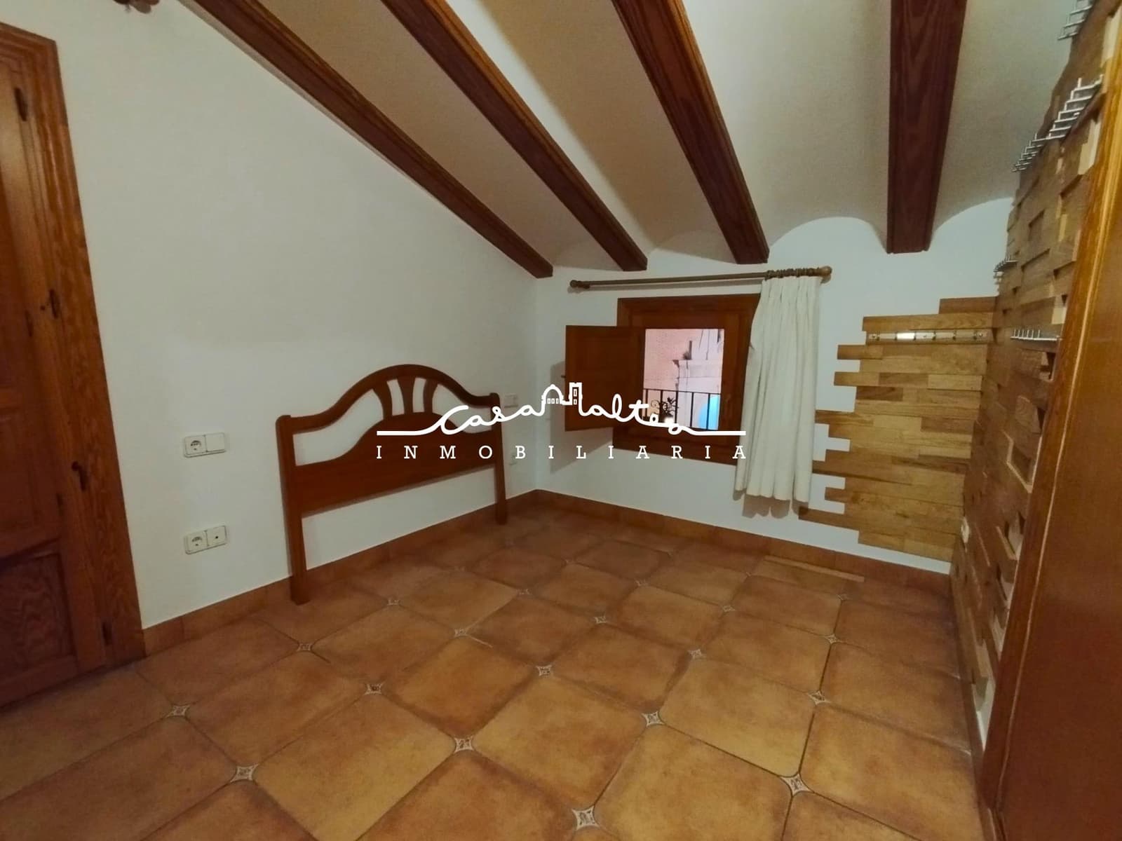 2 bedroom Flat for rent in Altea - € 1,150 (Ref: 9437567)