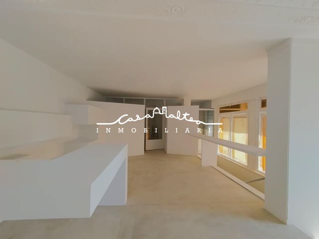 Komercyjne do wynajęcia w La Nucia - 800 € (Ref: 9450398)