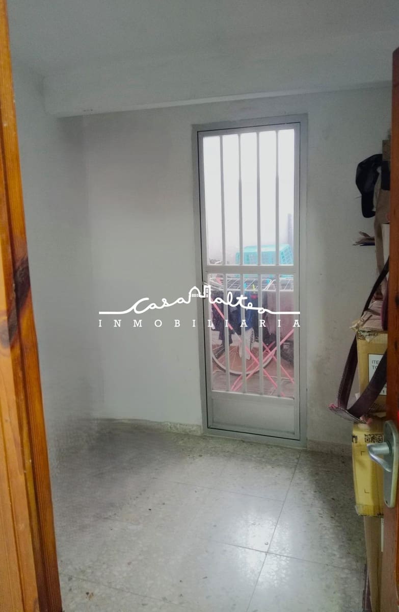 5 camera da letto Casa in vendita in Callosa d'En Sarria - 125.000 € (Rif: 9450399)