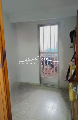 5 camera da letto Casa in vendita in Callosa d'En Sarrià - 125.000 € (Rif: 9450399)