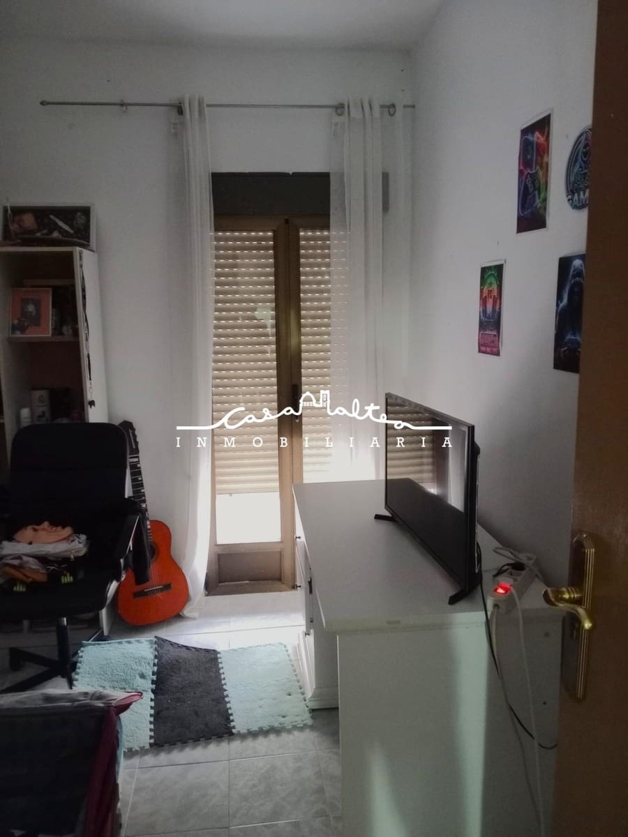 5 camera da letto Casa in vendita in Callosa d'En Sarria - 125.000 € (Rif: 9450399)