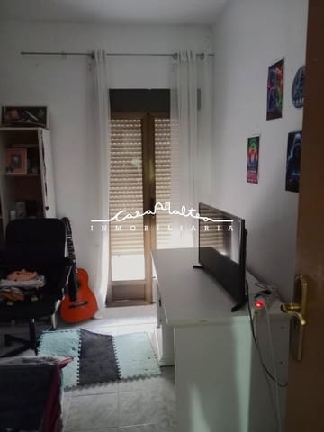 5 camera da letto Casa in vendita in Callosa d'En Sarrià - 125.000 € (Rif: 9450399)