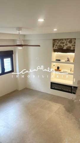 1 quarto Casa em Banda para venda em Altea - 350 000 € (Ref: 9452812)