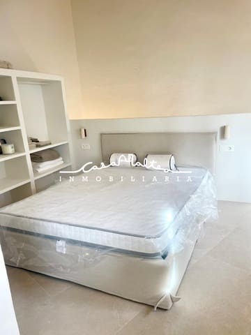 1 quarto Casa em Banda para venda em Altea - 350 000 € (Ref: 9452812)