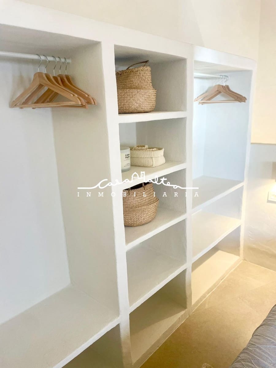 1 sovrum Hus till salu i Altea - 325 000 € (Ref: 9452812)