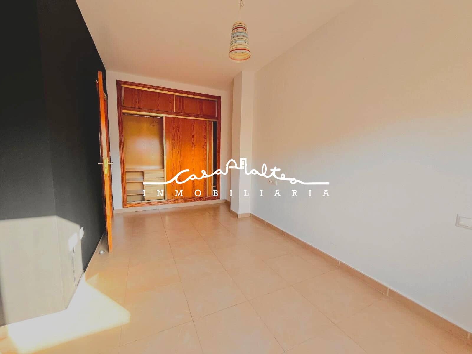 3 Zimmer Reihenhaus zu verkaufen in Polop mit Pool Garage - 225.000 € (Ref: 9462496)