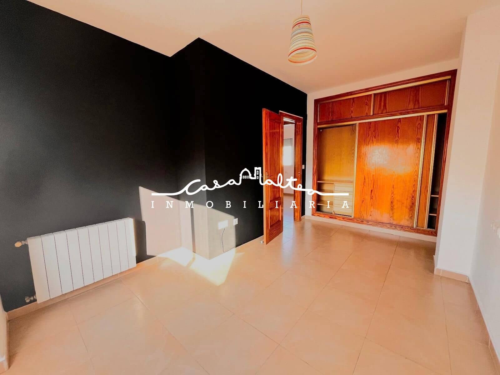 3 Zimmer Reihenhaus zu verkaufen in Polop mit Pool Garage - 225.000 € (Ref: 9462496)