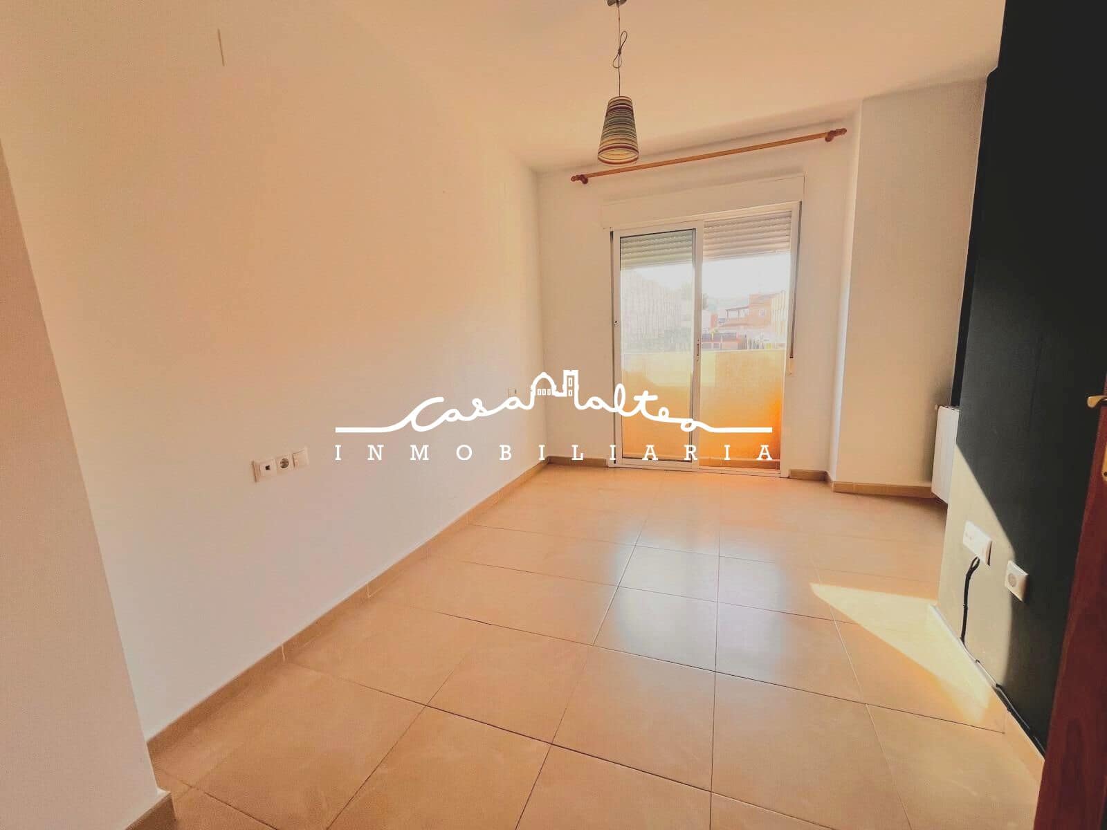 3 Zimmer Reihenhaus zu verkaufen in Polop mit Pool Garage - 225.000 € (Ref: 9462496)