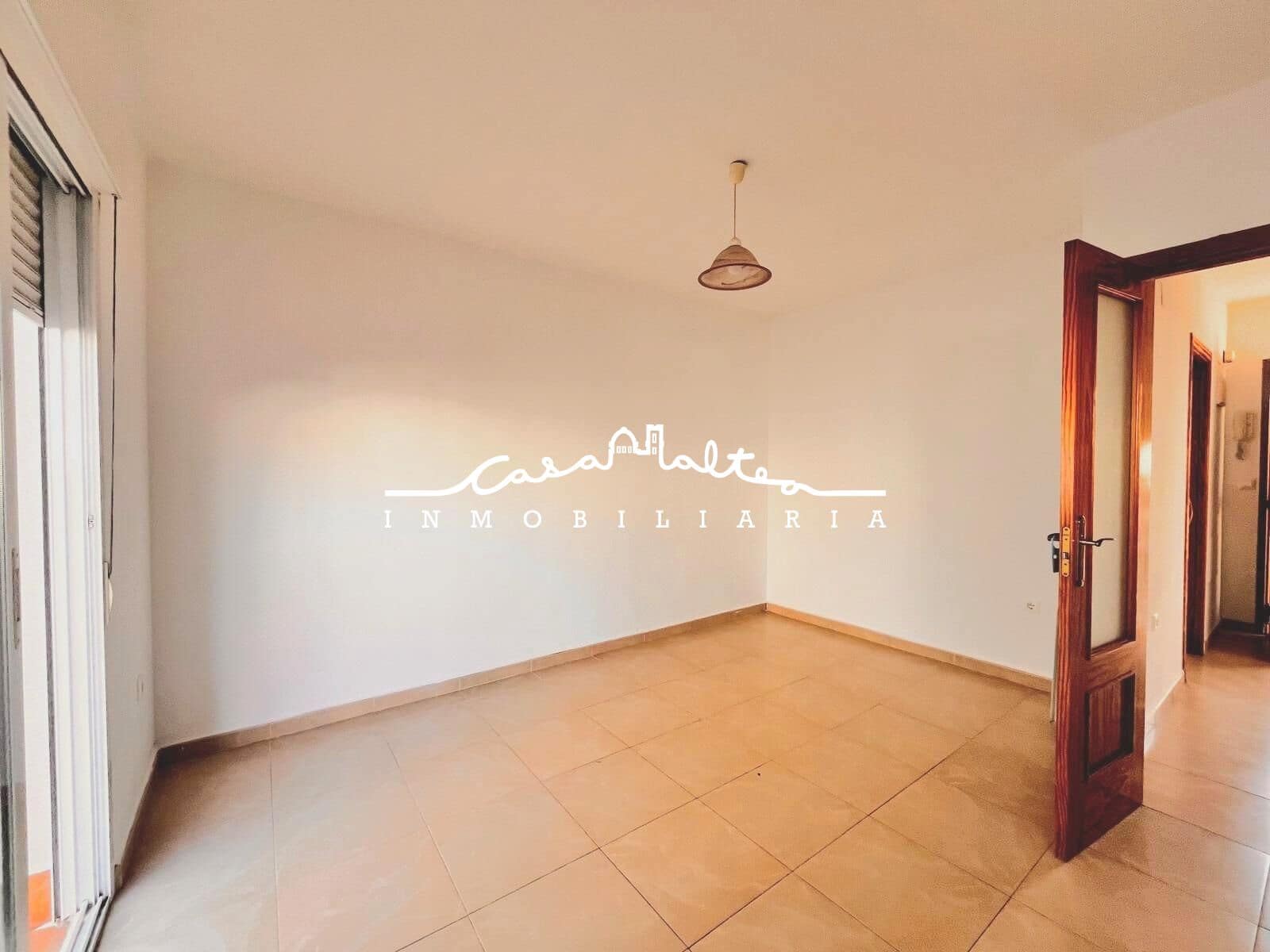 3 Zimmer Reihenhaus zu verkaufen in Polop mit Pool Garage - 225.000 € (Ref: 9462496)