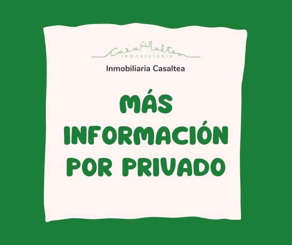 Casa de 3 habitaciones en Callosa d'En Sarrià en venta - 233.000 € (Ref: 9466094)