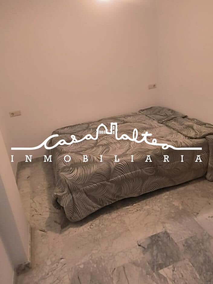 2 bedroom Apartment for rent in Altea - € 950 (Ref: 9491610)