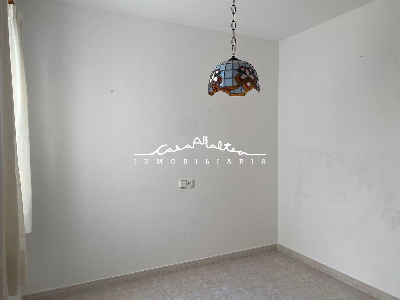 3 bedroom Penthouse for rent in Altea with garage - € 1,350 (Ref: 9502567)