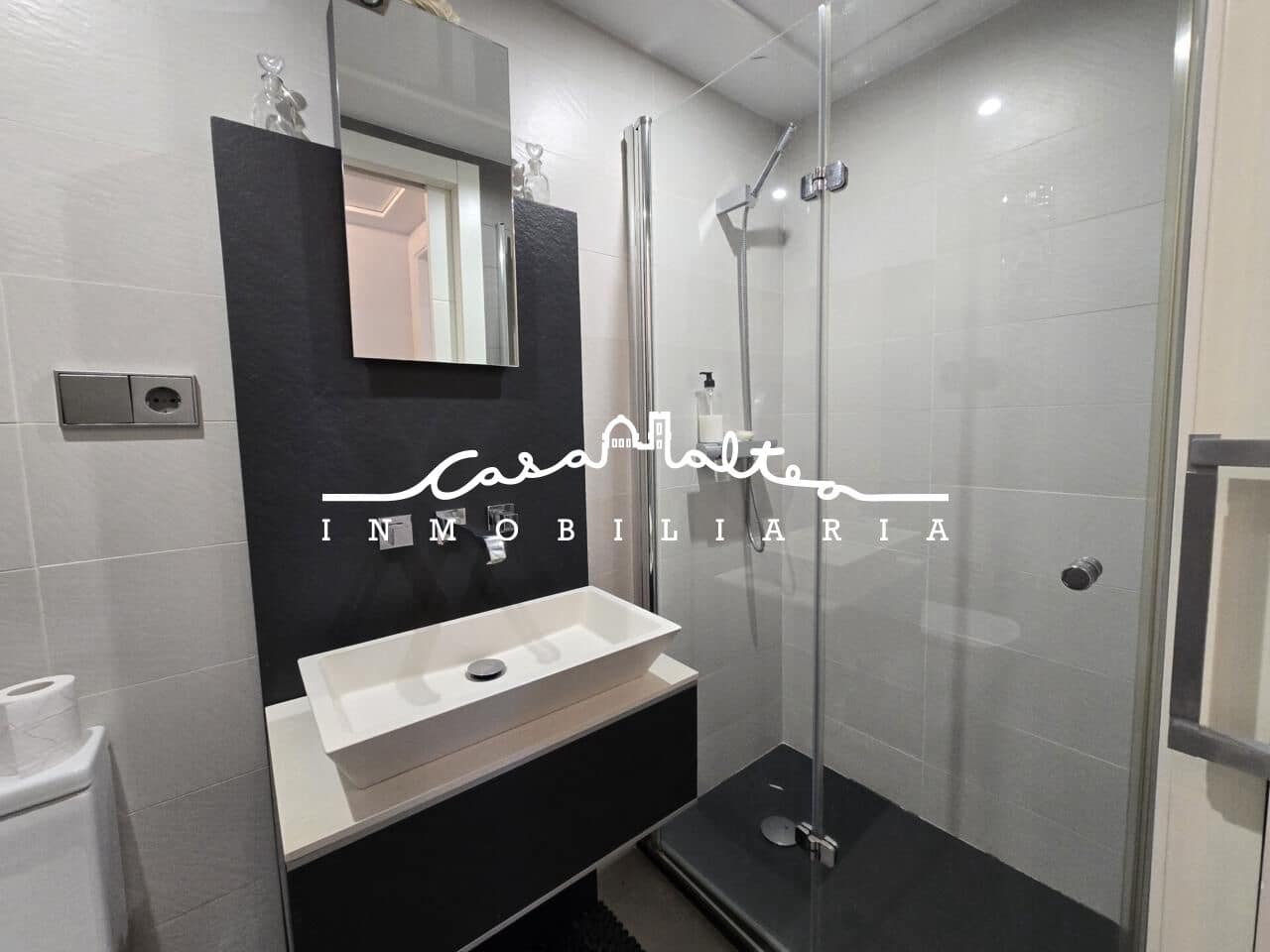 2 bedroom Apartment for sale in Altea with pool - € 698,000 (Ref: 9504457)