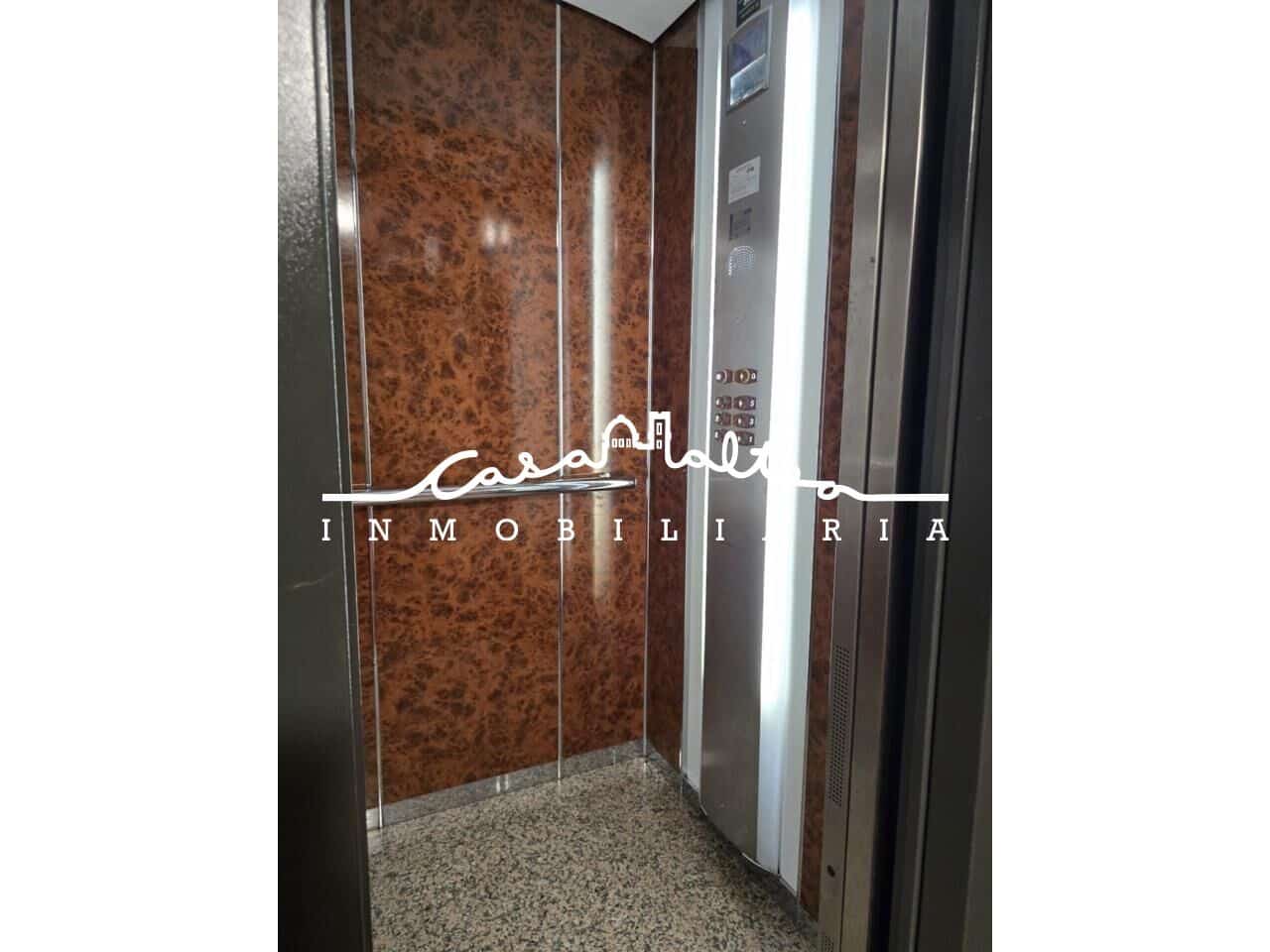 2 bedroom Apartment for sale in Altea with pool - € 698,000 (Ref: 9504457)