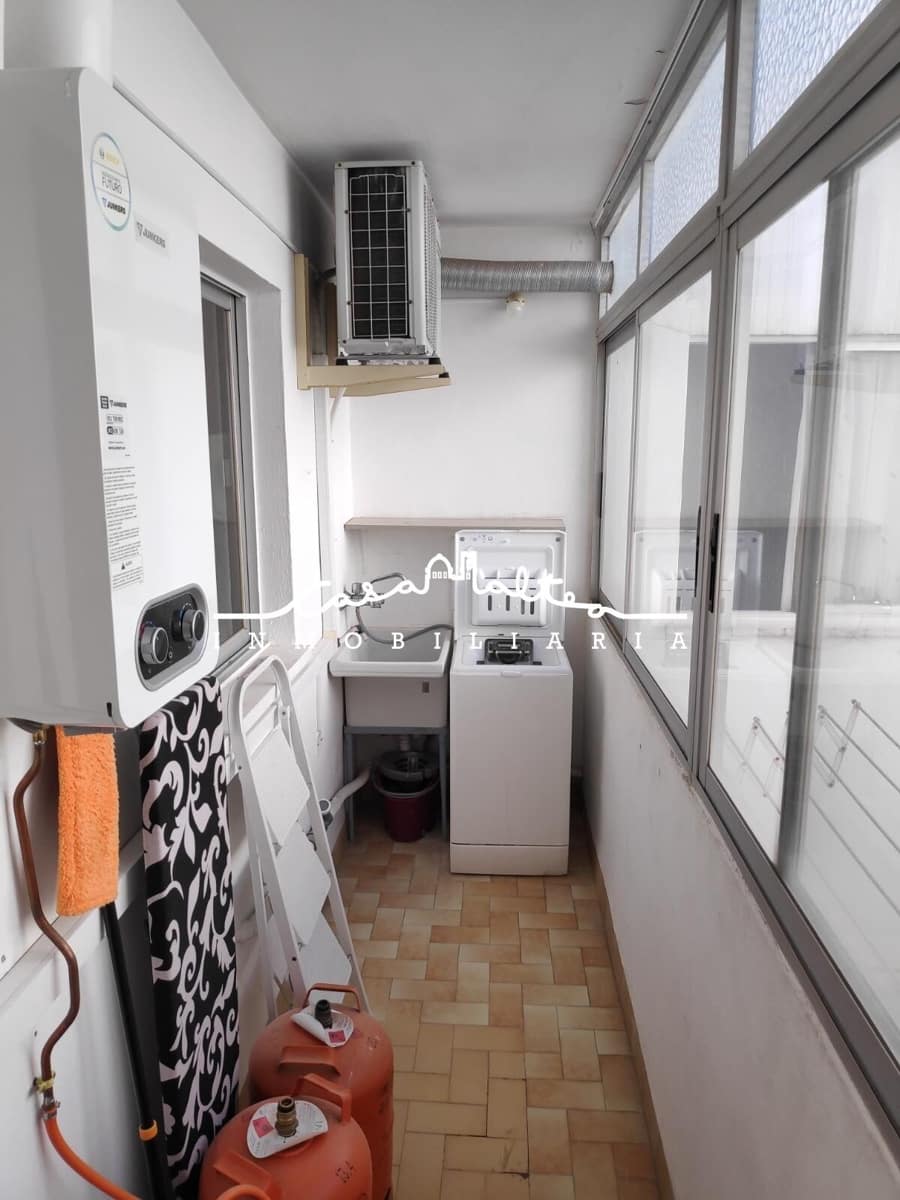3 bedroom Penthouse for sale in Callosa d'En Sarria - € 325,000 (Ref: 9513551)